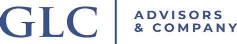 glc investment banking.